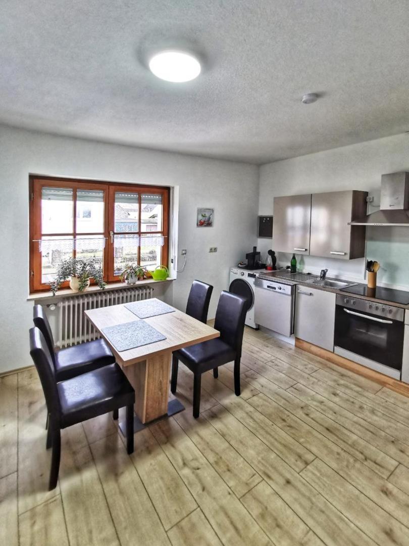 Neu! Moritz Og Selters (Westerwaldkreis)
